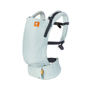 TULA FTG nosítko Linen Seafoam