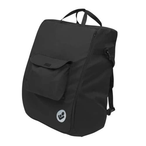 MAXI-COSI cestovní taška Ultra Compact na kočárek