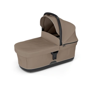 THULE Urban Glide 3 Mid Blue magnetická spona + korba (5)