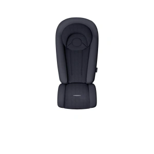 CYBEX novorozenecká vložka do kočárku Newborn nest Nest Navy | navy