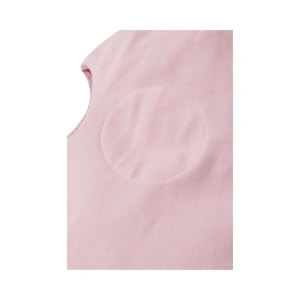REIMA dětská kukla Starrie - Pale rose (4)