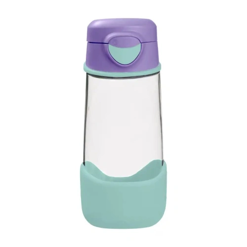 B.BOX Sport láhev na pití 450ml