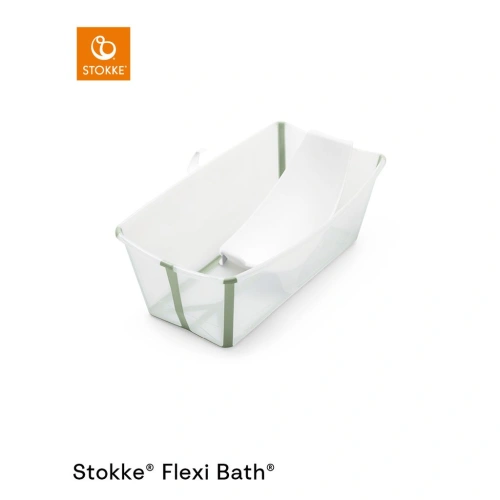 STOKKE Flexi Bath Bundle