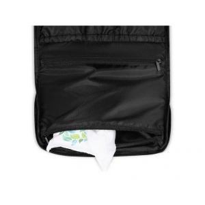 ABC DESIGN batoh Active (43)