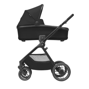 MAXI-COSI kočárek Oxford + korbička Oria (9)