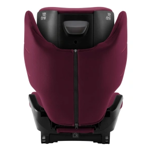 BRITAX RÖMER autosedačka Hi-Liner (3)