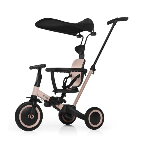ZOPA tříkolka Zopa Pro 6v1