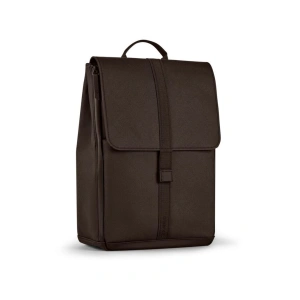 BUGABOO changing backpack (22)