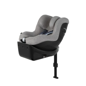 CYBEX letní potah Sirona G Grey CYBEX letní potah Sirona G Grey