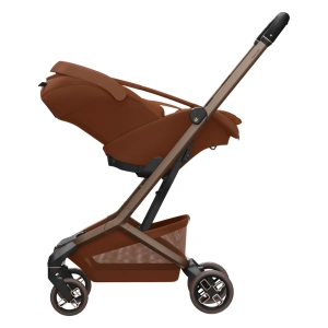 MAXI-COSI autosedačka Coral Slide Pro (5)