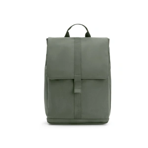 BUGABOO changing backpack (3)