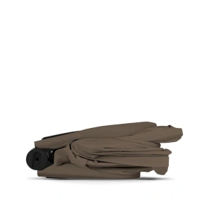 CYBEX Priam Style skládací korba (5)