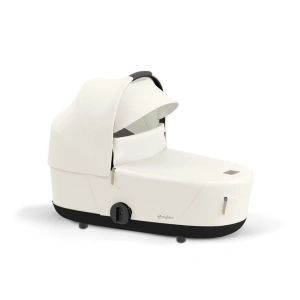 CYBEX Mios 3.0 Lux Carry Cot (19)