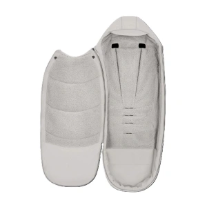 CYBEX fusak Platinum (3)