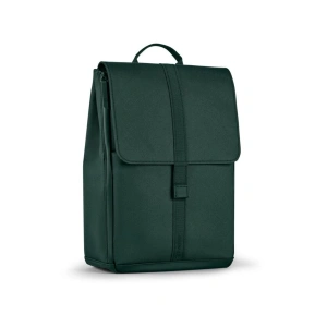 BUGABOO changing backpack (25)