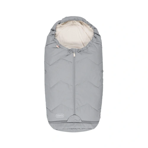 VOKSI fusak Sky Light