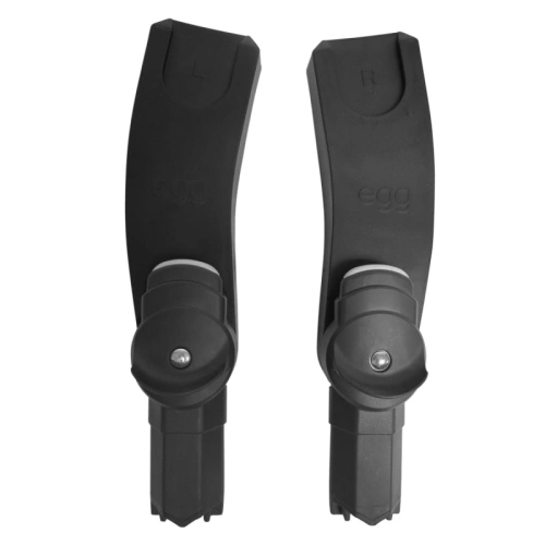 BABYSTYLE Egg multi adaptér pro autosedačku