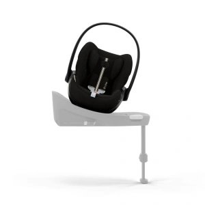 CYBEX autosedačka Cloud G3 Plus (14)