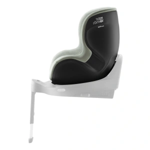 BRITAX RÖMER autosedačka Dualfix 5Z Style (4)