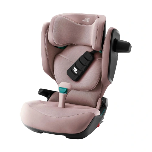 BRITAX RÖMER autosedačka Kidfix Pro Style 100-150 cm