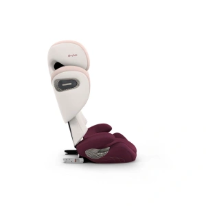 CYBEX autosedačka Solution S Style (25)