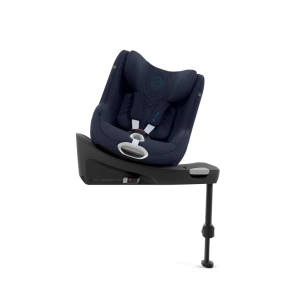 CYBEX autosedačka Sirona Ti Plus (22)