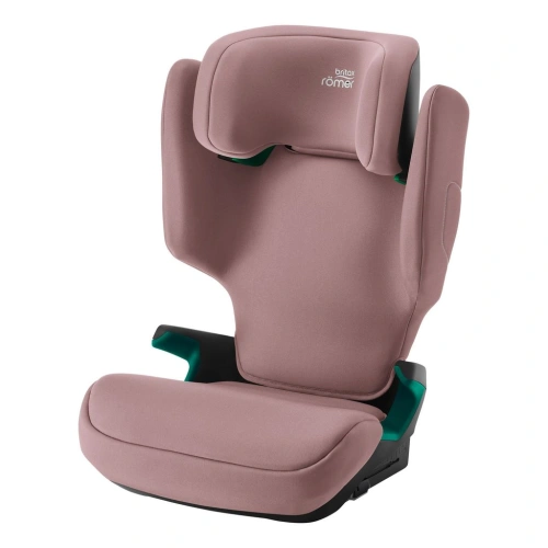 BRITAX RÖMER autosedačka Discovery Plus 2