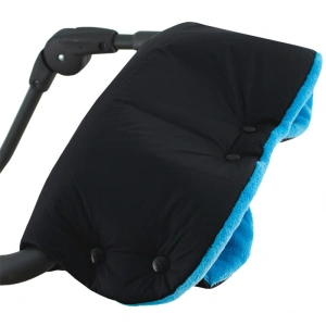 ESITO rukávník ke kočárku Magna vel. 45x53 cm