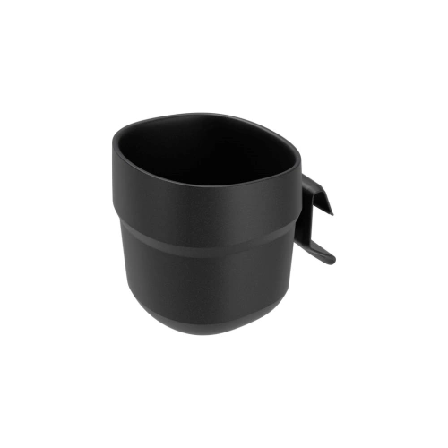THULE car seat cup holder