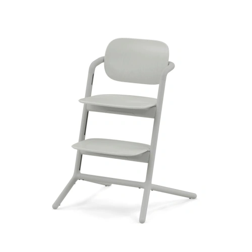 CYBEX jídelní židlička Lemo