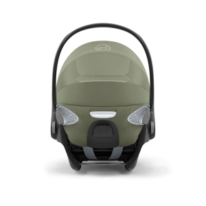 CYBEX autosedačka Cloud T i-Size Plus (36)
