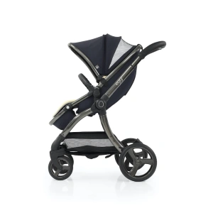 BABYSTYLE sportovní kočárek Egg2 (2)