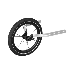THULE Chariot Jogging Kit 2 Single THULE Chariot Jogging Kit 2 Single