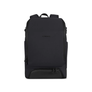 ABC DESIGN batoh Active (1)