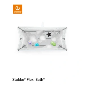 STOKKE Flexi Bath Bundle (5)