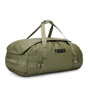 THULE sportovní taška Chasm 70l