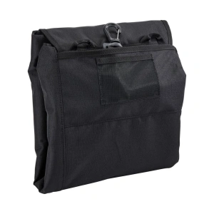 THULE stroller travel bag medium (1)