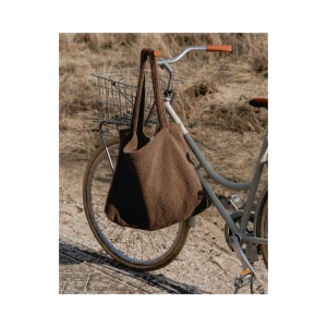 STUDIO NOOS Teddy MOM BAG (5)