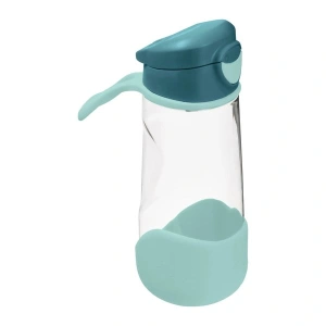 B.BOX Sport láhev na pití 450ml (30)