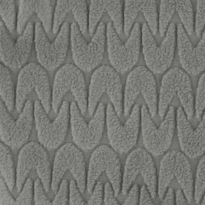 LODGER Hatter Empire Fleece Sharkskin (3)