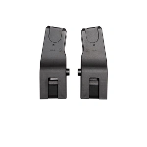 VENICCI adaptéry Tinum Upline VENICCI adaptéry Tinum Upline