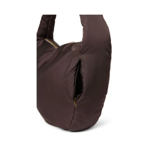 STUDIO NOOS kabelka Puffy Cross body bag (4)