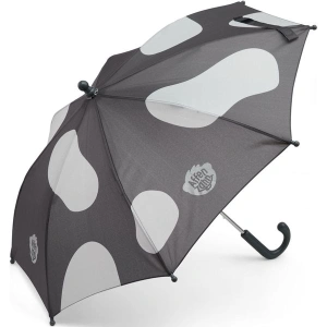 AFFENZAHN dětský deštník Dog grey