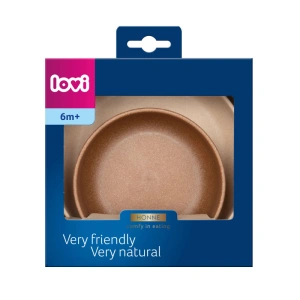 LOVI misky 2ks (2)