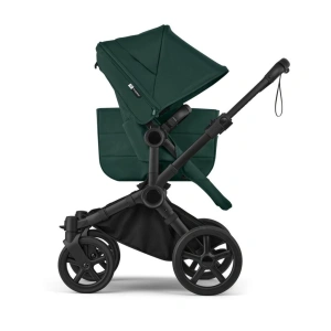 BUGABOO Donkey 6 Black (7)