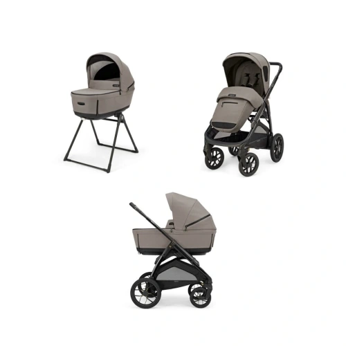 INGLESINA kočárek Aptica XT Duo 2025