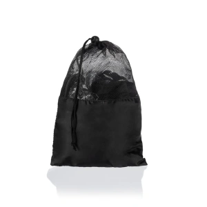 ZOPA pláštěnka na kočárek univerzální exclusive (6)