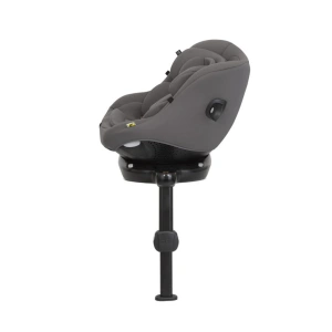 JOIE autosedačka I-Pivot 360 40-105cm (15)
