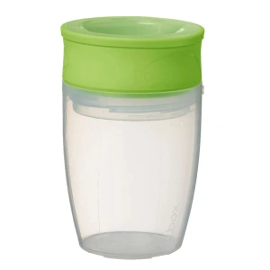 B.BOX 360° netekoucí učící hrneček 250 ml (5)