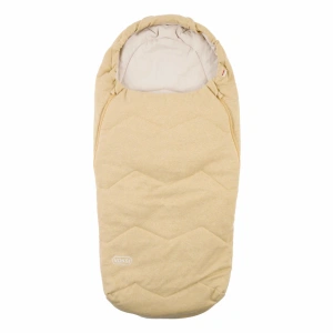 VOKSI fusak Breeze Light kind yellow solid